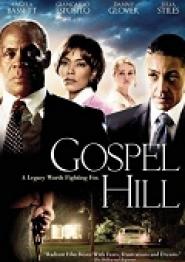 Gospel Hill