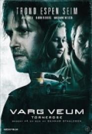 Der Wolf: Dunkle Geschäfte