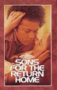 Die Söhne kehren zurück