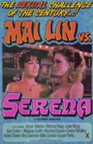 Mai Lin vs. Serena