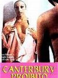 Canterbury proibito