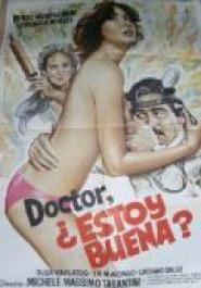 Una Moglie, due amici, quattro amanti