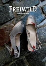 Freiwild. Ein Würzburg-Krimi
