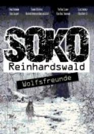 Soko Reinhardswald