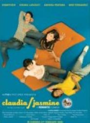 Claudia/Jasmine