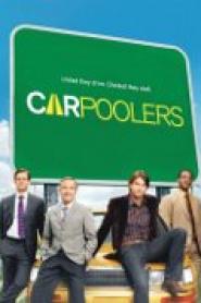Carpoolers