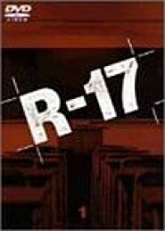 R-17