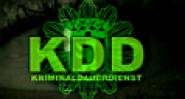 KDD - Kriminaldauerdienst: Am Abgrund