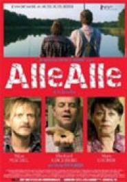 Alle Alle