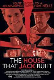 The House That Jack Built