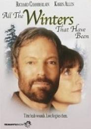 Winterliebe - Späte Romanze im Schnee