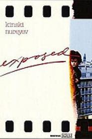 Gefährliches Dreieck