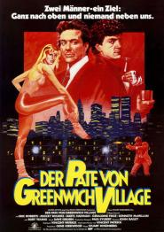 Der Pate von Greenwich Village