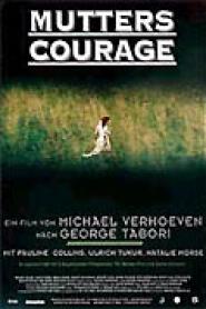 Mutters Courage