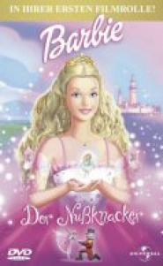 Barbie in Der Nußknacker