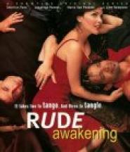 Rude Awakening - Nur für Erwachsene