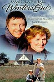 Winter's End - Wiederkehr der Liebe