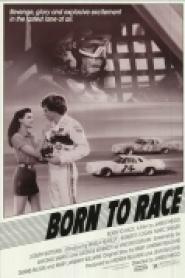 Born to Race