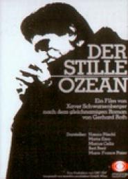Der Stille Ozean