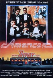 American Diner