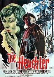 Die Heuchler