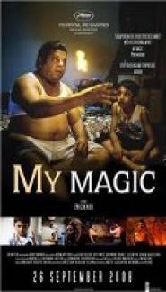 My Magic