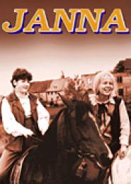 Janna