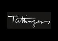 Die Tattingers