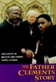 Ein Zuhause für Joey