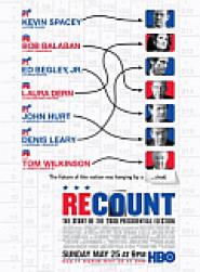 Recount