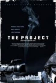 The Project