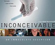 Inconceivable
