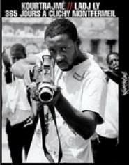 365 Days in Clichy Montfermeil