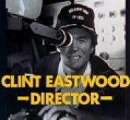 Clint Eastwood: Director