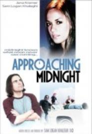 Approaching Midnight