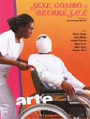 Familienbande, scharf gewürzt