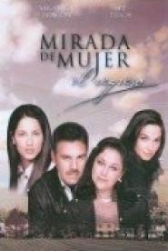 Mirada de mujer: El regreso