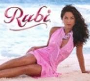 Rubi - Bezauberndes Biest