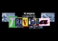 Mi pequeña traviesa