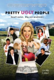 Pretty Ugly People