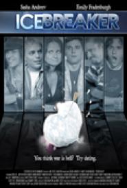 IceBreaker