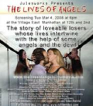 The Lives of Angels