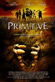 Primitive