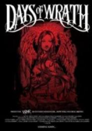 Days of Wrath