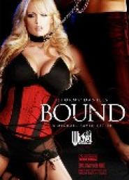 Bound