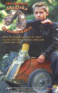 Percy und seine Turnschuhe