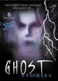 Ghost Stories