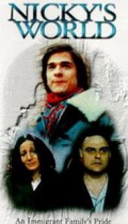 Nicky's World