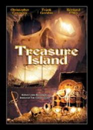 Treasure Island