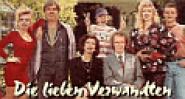 Die Lieben Verwandten